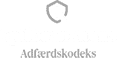 adfaerdskodeks