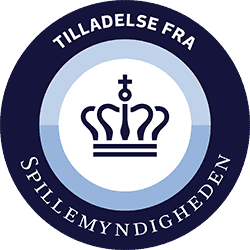 spillemyndigheden