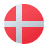 Danish Kundeservice
