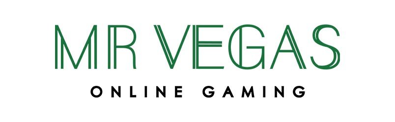 Spil på MrVegas Casino