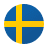 Swedish
