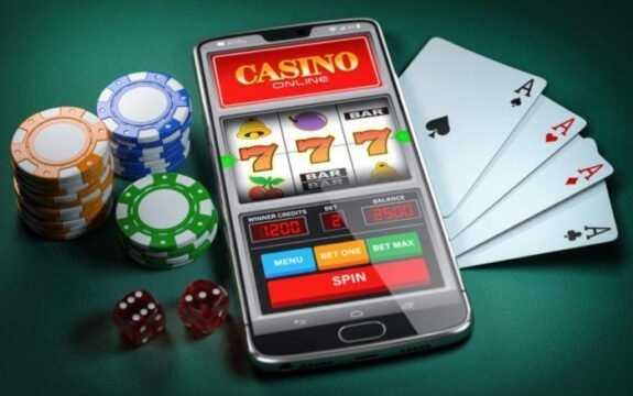Top-mobil-casino-i-danmark