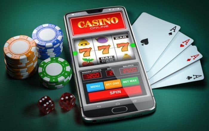 Top-mobil-casino-i-danmark