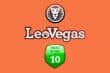 leo-vegas-logo
