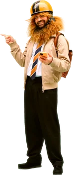 Leovegas Danmark Welcomsttilbud