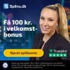 Casino indbetalingsbonus kontant bonus
